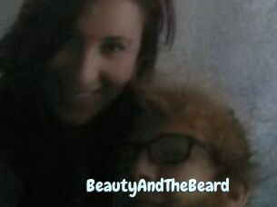 BeautyAndTheBeard