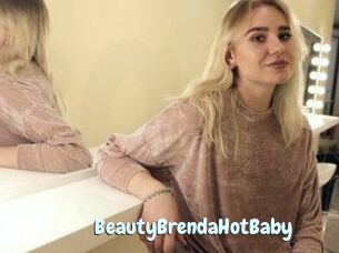 Beauty_BrendaHotBaby