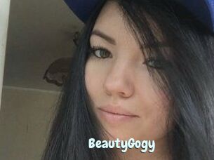 Beauty_Gogy