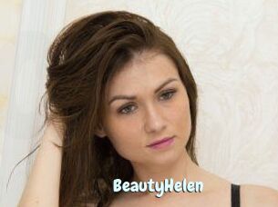 BeautyHelen