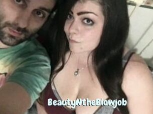 BeautyNtheBlowjob