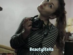 BeautyStella