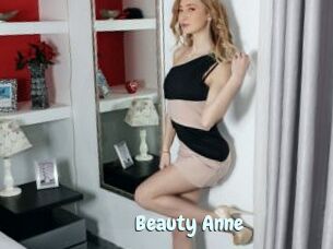 Beauty_Anne