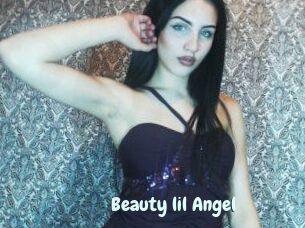 Beauty_lil_Angel