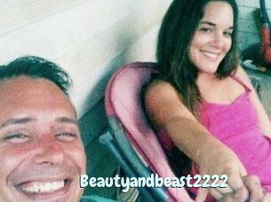 Beautyandbeast2222