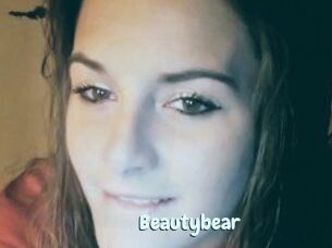 Beautybear