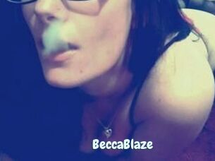 BeccaBlaze