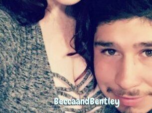 Becca_and_Bentley