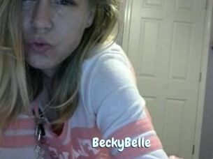 Becky_Belle