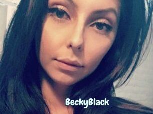 Becky_Black