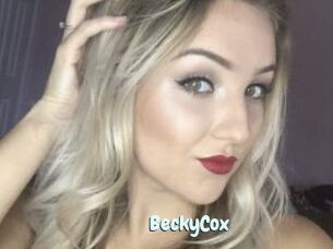 Becky_Cox