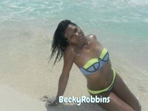 Becky_Robbins