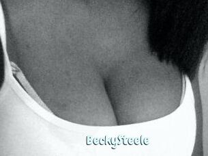 Becky_Steele