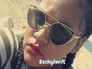 Becky_Swift