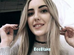 BeeBlake