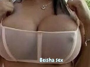 Beisha_sex