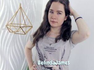 BelindaJames