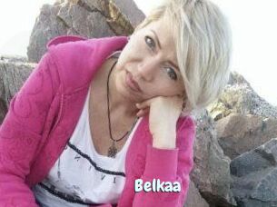 Belkaa