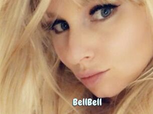 BellBell