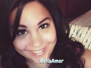 BellaAmor