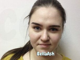 BellaAsh