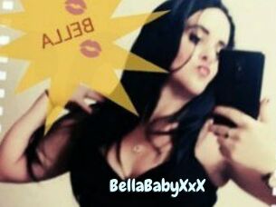 Bella_Baby_XxX_