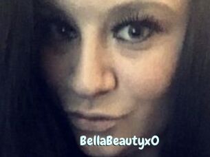 BellaBeautyx0