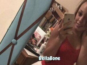 Bella_Bone