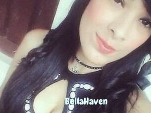 Bella_Haven