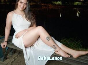 BellaLenon