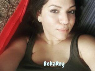 Bella_Rey