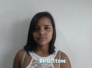 BellaSttone