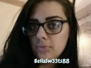 BellaSw33ts88