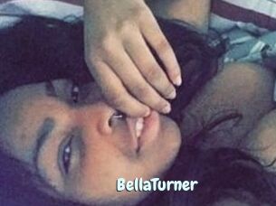 Bella_Turner