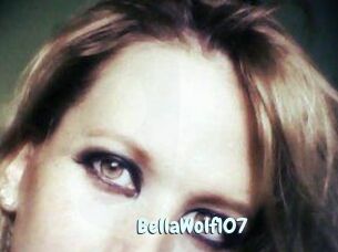 BellaWolf107