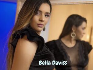 Bella_Daviss