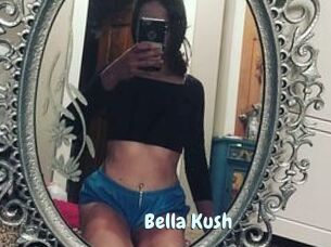 Bella_Kush