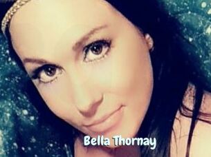 Bella_Thornay