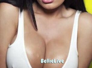 BellieLive