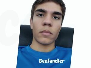 BenSandler