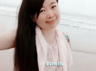 Benelle