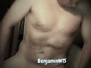 BenjaminWTS