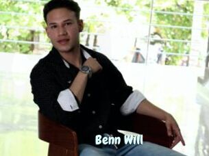 Benn_Will