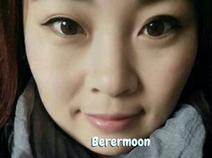 Berermoon