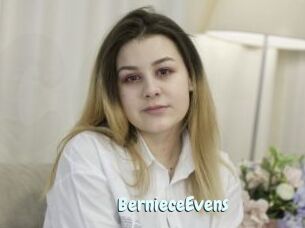 BernieceEvens