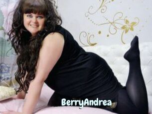 BerryAndrea