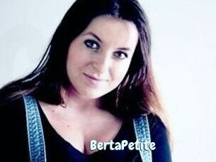 BertaPetite