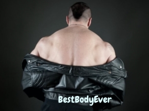 BestBodyEver