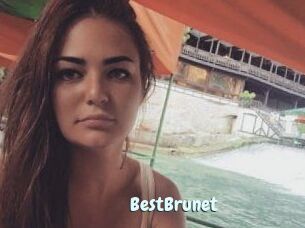 Best_Brunet