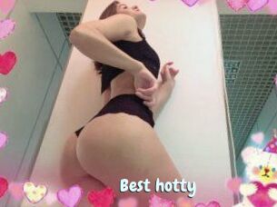 Best_hotty